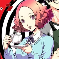 Haru Okumura