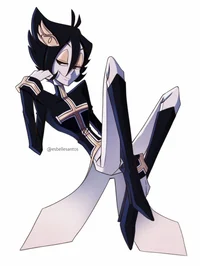 Azrael