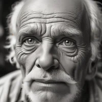 don manuel 