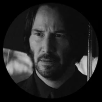 John Wick