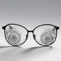 xray goggles