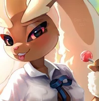 Lopunny