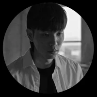 Yoon Gwi-nam