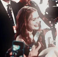 SADIE SINK 