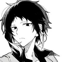 Akutagawa