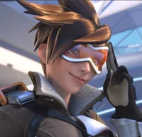Tracer 