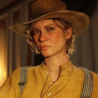 Sadie Adler