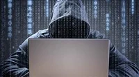 Hacker