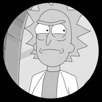 Rick Sanchez