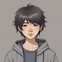 Aki Hatchai