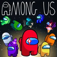 AMONG US Skeld-RPG