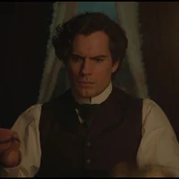 EH - Sherlock Holmes