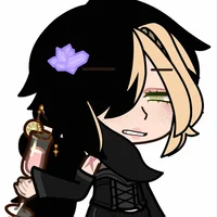 Cassie Thatcher