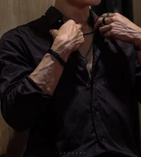 Mafia Boss Husband 