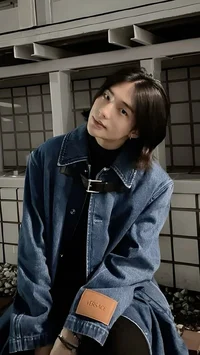 Hyunjin