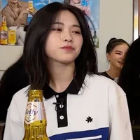 Ryujin 