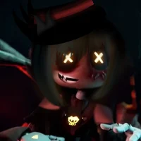 Louicyn