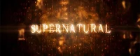 Supernatural