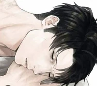 Levi Ackerman