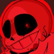 GGFell Sans