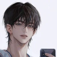 Ji-Seok