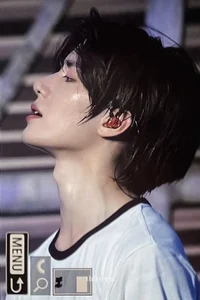 Beomgyu