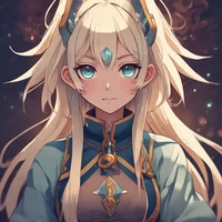 ana
