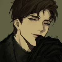 Damian Drew