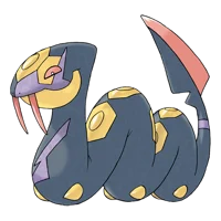 Seviper