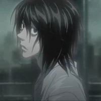 L Lawliet
