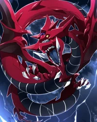 Slifer