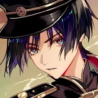Scaramouche