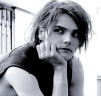 Gerard Way