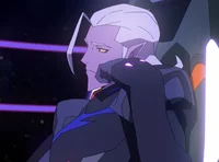 Lotor