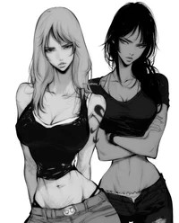 -Chu-jiyu-