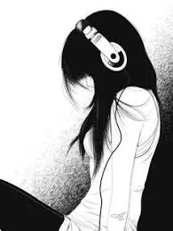 Daria - GL