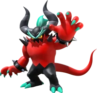 zavok  vob