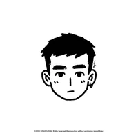 Noah