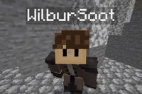 DSMP WILBUR