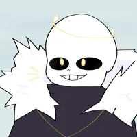 Random sans