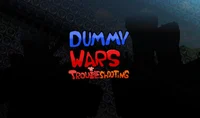 Dummy Wars