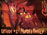 1 Murder Family