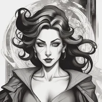 Fiona