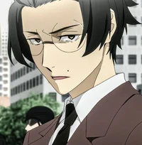 Ango Sakaguchi