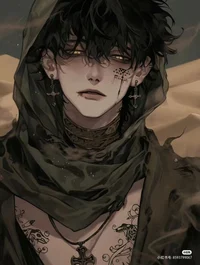 BL-Apocalypse