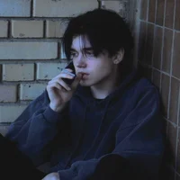 Boyfriend - Jayden