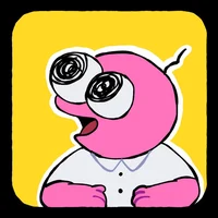 PIM -SMILINGFRIENDS-
