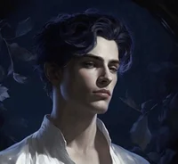 Nathan Sinclair