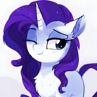 Rarity