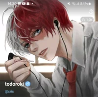 Todoroki 